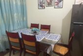 Dining Table sell hobe