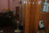 সেগুন কাঠের ৫ মাস ব্যব্জার একদম নিউ