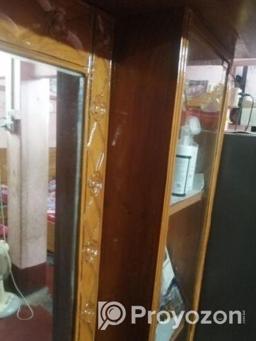 সেগুন কাঠের ৫ মাস ব্যব্জার একদম নিউ