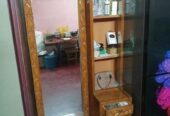 সেগুন কাঠের ৫ মাস ব্যব্জার একদম নিউ