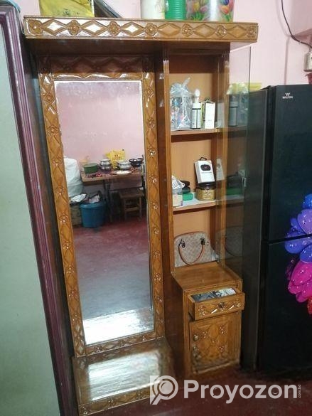 সেগুন কাঠের ৫ মাস ব্যব্জার একদম নিউ