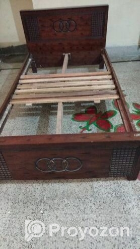 খাট বিক্রয়