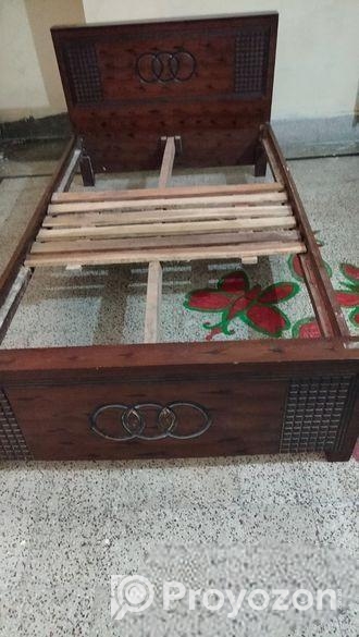 খাট বিক্রয়