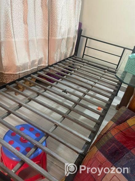 Bed For Sale