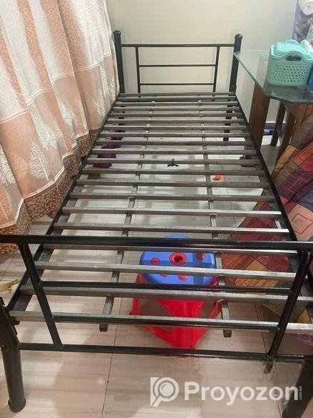 Bed For Sale
