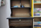 Table for sell