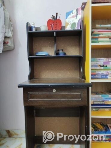 Table for sell