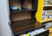Table for sell