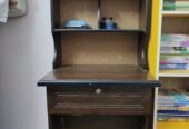 Table for sell