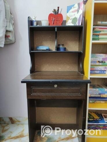 Table for sell