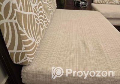 fitted-2025-06-23T150941.780_2025-06-23_15-12-25