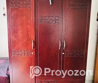 fitted-2025-06-23T152906.800_2025-06-23_15-30-39