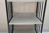 Oven Shelf (Rack)