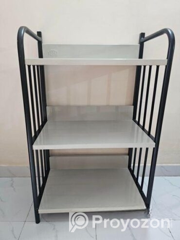 Oven Shelf (Rack)