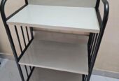 Oven Shelf (Rack)