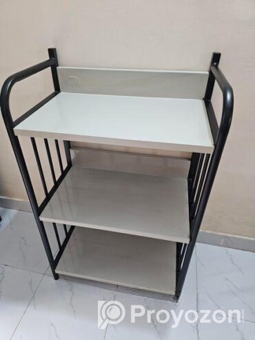 Oven Shelf (Rack)