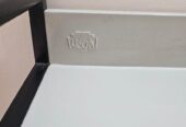 Oven Shelf (Rack)