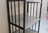 Oven Shelf (Rack)