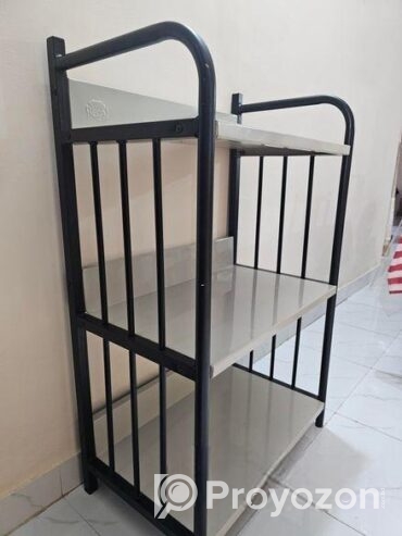 Oven Shelf (Rack)
