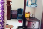 Brother Furniture Dressing Table