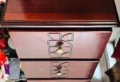 Brother Furniture Dressing Table