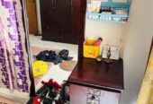 Brother Furniture Dressing Table