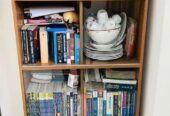 Otobi Book Shelf