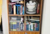 Otobi Book Shelf
