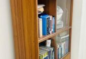 Otobi Book Shelf