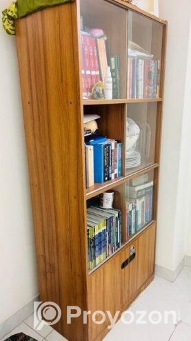 Otobi Book Shelf