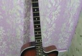 Guiter Sell Arjent