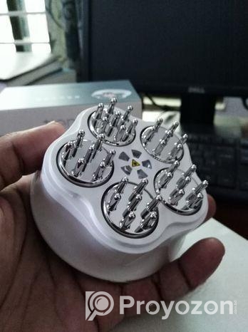 TIENS Multifunctional Head-care Apparatus