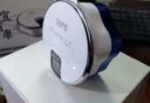 TIENS Multifunctional Head-care Apparatus