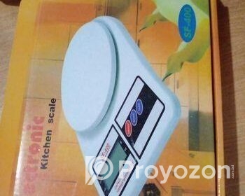 fitted-2025-06-25T043433.546_2025-06-25_04-35-07