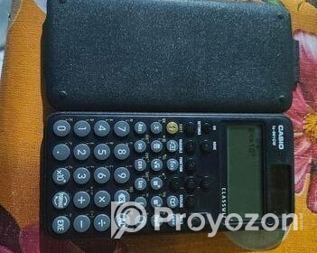 fitted-2025-06-25T093209.894_2025-06-25_09-33-24
