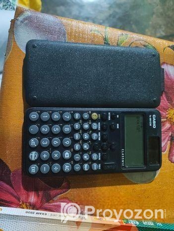 CW calculators ‍Sell Post