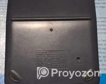 fitted-2025-06-26T005509.624_2025-06-26_00-55-51