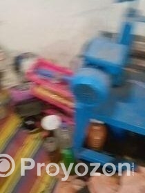 fitted-2025-06-26T005622.536_2025-06-26_00-58-26