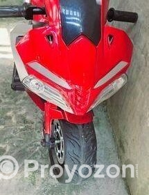 fitted-2025-06-27T000306.414_2025-06-27_00-06-47