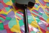 Guiter Sell Post (Used)