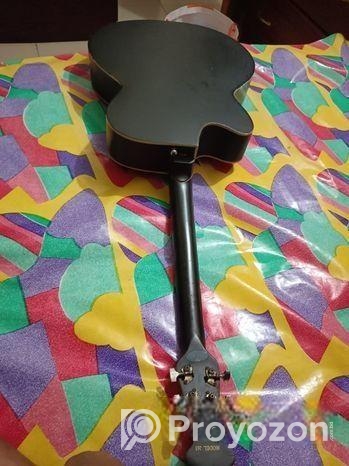 Guiter Sell Post (Used)
