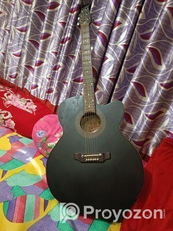 Guiter Sell Post (Used)