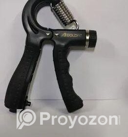 fitted-2025-06-27T002142.849_2025-06-27_00-23-29