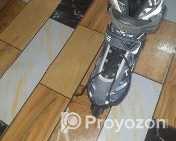 fitted-2025-06-27T003244.843_2025-06-27_00-36-37