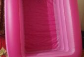 New Baby Swimming Pool Sell
