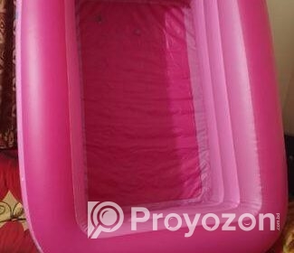 fitted-2025-06-27T004341.060_2025-06-27_00-46-36