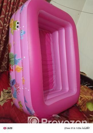 New Baby Swimming Pool Sell