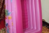 New Baby Swimming Pool Sell