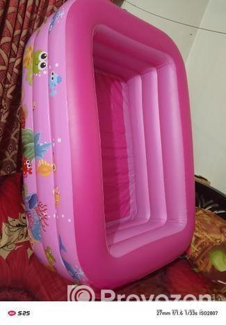 New Baby Swimming Pool Sell