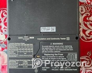 fitted-2025-06-27T031627.510_2025-06-27_03-17-03